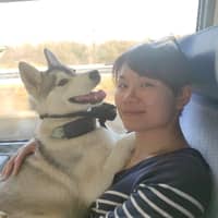 Photo de profil du pet sitter : Emilie S.