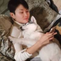 Photo de profil du pet sitter : Emilie S.