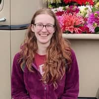 Sitter Profile Image: Rebekah L.