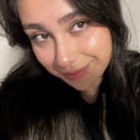 Foto del cuidador: Geraldine D.