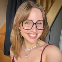 Photo de profil du pet sitter : Marie J.