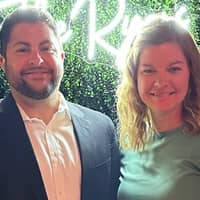 Sitter Profile Image: Ashtin & Jenison T.