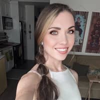 Sitter Profile Image: Kaitlyn T.