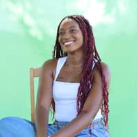 Sitter Profile Image: Briana E.