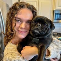 Sitter Profile Image: Madisen O.