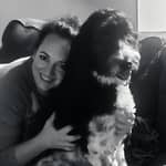 Sitter Profile Image: Dawn M.