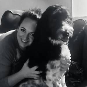 Sitter Profile Image: Dawn M.