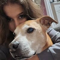 Sitter Profile Image: Melody G.