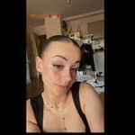 Sitter Profile Image: Melissa D.