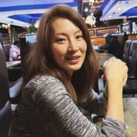 Sitter Profile Image: RACHEL L.