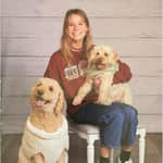 Sitter Profile Image: Carly P.