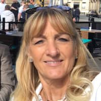 Sitter Profile Image: Yvette H.