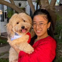 Sitter Profile Image: Hannah D.