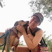 Foto del cuidador: Adra S.