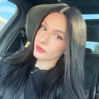 Sitter Profile Image: Inaya B.