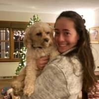 Sitter Profile Image: Maria R.