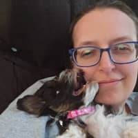 Sitter Profile Image: Kristie B.