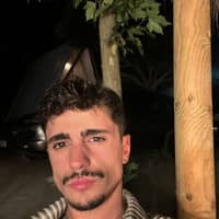 Foto del cuidador: Juan Carlos F.