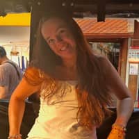 Sitter Profile Image: Tabitha L.