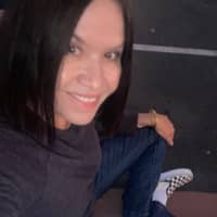 Sitter Profile Image: Lorraine J.