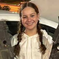 Sitter Profile Image: Ashlie K.