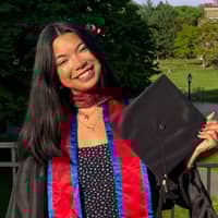 Sitter Profile Image: Nhu Thieu L.