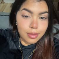 Foto del cuidador: Noemi S.