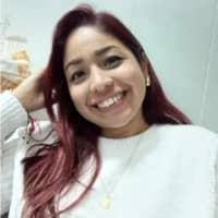 Foto del cuidador: Mariangel C.