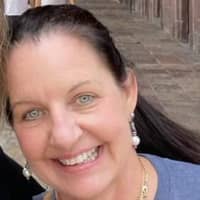 Sitter Profile Image: Amy V.