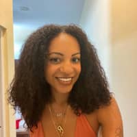 Sitter Profile Image: Rozarya B.