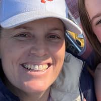 Sitter Profile Image: Alexis J.