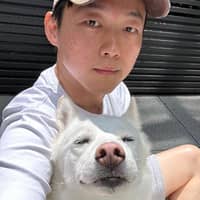 Sitter Profile Image: Chan C.