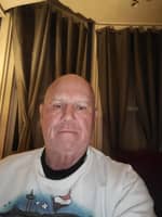 Sitter Profile Image: Timothy W.