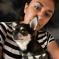 Foto del cuidador: Victoria Marina Soledad S.