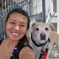 Sitter Profile Image: Jadyn T.