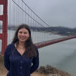 Sitter Profile Image: Bella G.