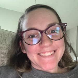 Sitter Profile Image: Kaylee R.