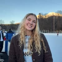 Sitter Profile Image: Elise K.