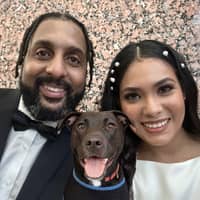 Sitter Profile Image: Kelly & Maoli E.