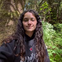 Sitter Profile Image: Taylor B.