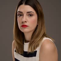Foto de perfil del cuidador: Ana Pilar P.