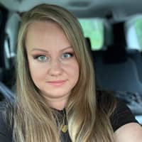 Sitter Profile Image: Patrycja L.