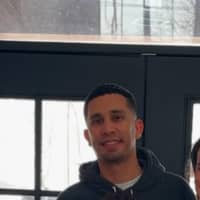 Sitter Profile Image: Augusto L.