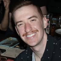 Sitter Profile Image: Justin L.