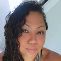 Sitter Profile Image: Lekeshia E.