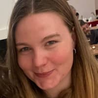 Sitterprofilbild: Colleen R.