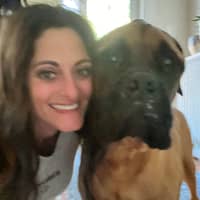 Sitter Profile Image: Donna I.