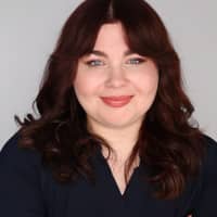 Sitter Profile Image: Emaleigh A.