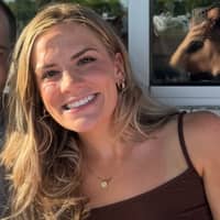 Sitter Profile Image: Anna G.