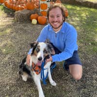 Sitter Profile Image: Austin N.